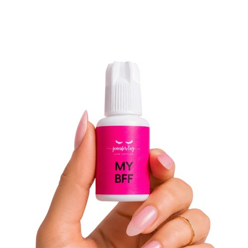 32461- 5 ML